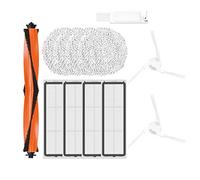 Koanhinn 12 pezzi per aspirapolvere STYTJ06ZHM / Pro