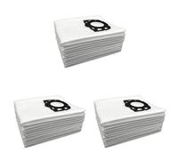 Koanhinn 18 sacchetti per aspirapolvere MV4 MV5 MV6 WD4 WD5 WD6 WD4000-WD5999