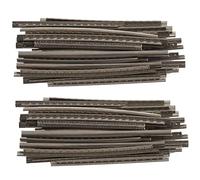Koanhinn 2,9 mm chitarra elettrica acustica, 48 BüNde, set di fili in bundle,