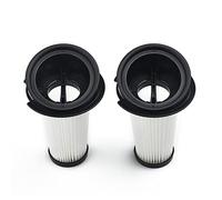 Koanhinn 2 filtri accessori per aspirapolvere RH6545 ZR005201 da giardino per la casa