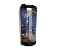 Koanhinn 2 pezzi per aspirapolvere VF3500 corto