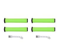Koanhinn 2 set di filtri lavabili per aspirapolvere AirRam Mk2 & Air Ram MK2 K9 fili