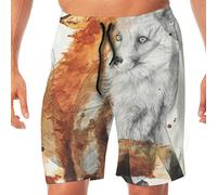 Koanhinn 20 accessori per aspirapolvere S5 Max S50 S55 S6 S6 S6 filtro HEPA principale a busti A