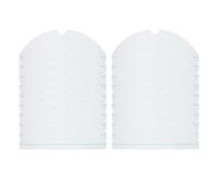 Koanhinn 20 pezzi per Max/Max + / T8 accessorio per robot spazzatrice usa e getta