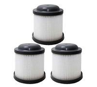 Koanhinn 3 filtri HEPA per PVF110 PHV1210 PHV1210P PHV1210B PHV1210L-A9 PD1820LF PD1820LG PHV1810 PD1420L