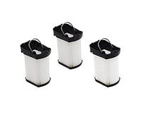 Koanhinn 3 pezzi di ricambio per filtri XFFWV400