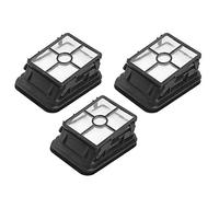 Koanhinn 3 pezzi filtro per 1866 vuoto 1785 parti di ricambio