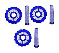 Koanhinn 3 succhi filtro posteriore per aspirapolvere ZR904301 RO2981
