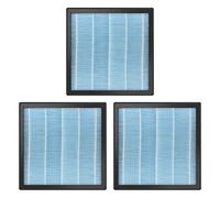 Koanhinn 3 X adatto per di aria A1 filtro composito un MJXFJ-150-A1 adattato