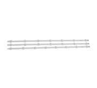 Koanhinn 32LN5700-CB - Striscia 6916L-1204A/1426A/1438A/1437A 1295A 1296A, 3 pezzi