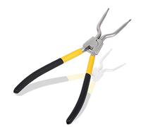 Koanhinn 383EER4004A - Utensile di serraggio per molle lavatrici, pinza a molla per guarnizione della porta della lavatrice