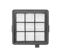 Koanhinn 4 PZ Adatto per Vacuum Scrubber 4011 Filtro Elementi HEPA Accessori Parti
