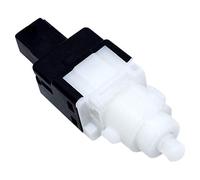 Koanhinn 46840510 Interruttore luce freno per Boxer 60669020,60816501,60801906