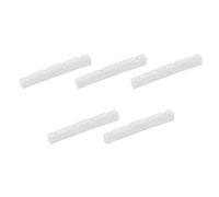 Koanhinn 5 dadi per bassi ricurvi a 4 corde PB Precision Jazz Bass, 4,2 x 3.