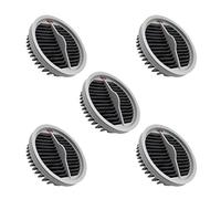 Koanhinn 5 filtri lavabili per aspirapolvere F8 Pro, accessori per la pulizia, accessori