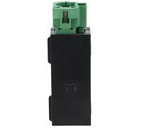 Koanhinn 5Q0035726E CarPlay Media USB AUX Switch MIB2 USB Adattatore Presa per Golf 7 MK7 VII 5Q0 035 726 E