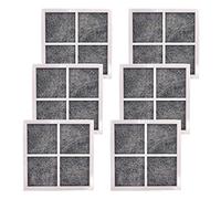 Koanhinn 6 filtri aria per LT120F Elite 469918 Adq73214402, Adq73214404