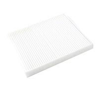 Koanhinn 64316945596 Filtro Aria Cabina Ricircolo per E70 X5 X6 64319194098