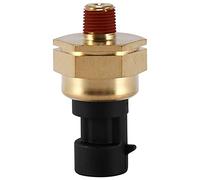 Koanhinn 8M6000623 Interruttore per sensore di pressione 'acqua adatto per