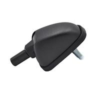 Koanhinn 96220-1C010 - antenna per tetto auto 2002-2011, base antenna, AM/FM 962201C010