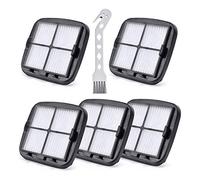 Koanhinn 97D5 2037416 - Filtro sottovuoto per animali domestici e , 203-7416