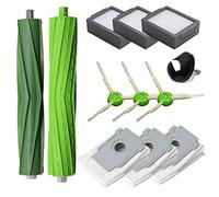 Koanhinn - a rullo laterale per robot aspirapolvere serie I6+, I7, I7 Plus, E5, E6, E7 I