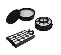 Koanhinn Accessori di ricambio filtri HEPA compatibili per AEF112 ACC51 AE7870 Accessori per aspirapolvere