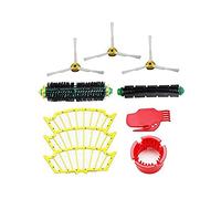 Koanhinn Accessori di ricambio per 500 500 510 530 532 535 540 555 560 562 570 572 580 581 590
