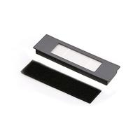 Koanhinn Accessorio per aspirapolvere robot ibrido OZMO 920 950 T8 T9 2