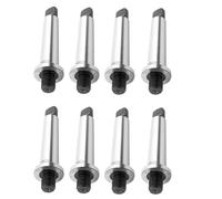 Koanhinn Adattatore Morse Mt2 da 8 m a filettatura 1/2-20