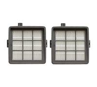 Koanhinn Adatto per -T3515E-5 (T55),-T3515E-3 (T53), T3515E-1 (T51),-T3311E accessori per aspirapolvere, 2 pezzi Filte