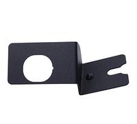 Koanhinn Cb - Supporto per microfono a mano, per Jl 2018 2019