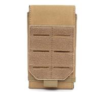 Koanhinn Cintura per cellulare, accessorio per esterni, , multifunzionale, F