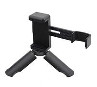 Koanhinn Clip di sicurezza Supporto Desktop Treppiede per mano Gimbal Accessori Parti