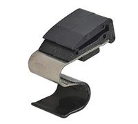 Koanhinn Clip MR970563 MB642442 della molla del coperchio del serbatoio della porta del combustibile per Montero Galant