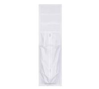 Koanhinn Condizionatori d'aria portatili Parti Condizionatori d'aria Finestra Kit Condizionatori Portatile per Finestra Kit di Ventilazione