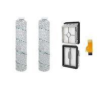Koanhinn Filtri HEPA per a rullo compatibili con accessori per aspirapolvere X7 2832Z 2955Z