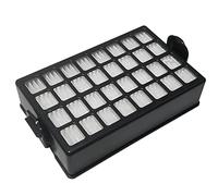 Koanhinn Filtri HEPA per SC8480 SC8470 SC8460 SC8450 SC8440/20 Filtro antipolvere Accessori per aspirapolvere Ricambi