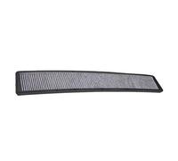 Koanhinn Filtro aria interno per E46 325I 328I 330I 64319216590