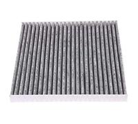 Koanhinn Filtro 'aria per abitacolo CF10285 per Prius C 4Runner 2010-2018