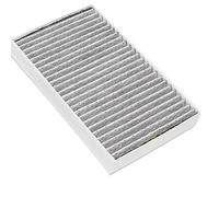 Koanhinn Filtro aria per camera interna per filtro aria modello S HEPA con per 2012-2015 modello S 1035125-00-A