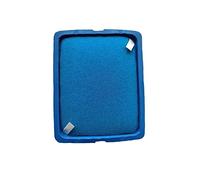 Koanhinn Filtro aria per motore per fc8003 / 01 fc9728 fc9730 fc9731 fc9732 fc9733 accessorio aspirapolvere
