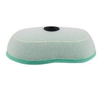 Koanhinn Filtro aria spugna detergente per XR250 91-04 XR600 85-90 XR 600 94-02 XR650 L 93-17 XR400 XR440 96-04