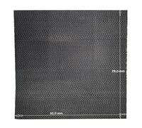 Koanhinn Filtro catalitico deodorante per MCK75JVM-K MC70KMV2-R MC70KMV2-K MC70KMV2-A purificatore d'aria parti filtranti