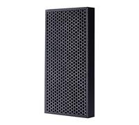 Koanhinn Filtro composito per purificatore d'aria F-PXF35C-S F-PDJ35C- F-PDF35C-G filtri parti