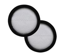 Koanhinn Filtro di ricambio Hepa di ricambio per aspirapolvere P8 Filtro Hepa (per P8)