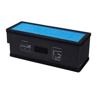 Koanhinn Filtro H13 HEPA per purificatore d'aria elettrico Aria C1 Elementi Filtri MJXFJ-80-G3