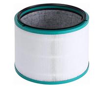 Koanhinn - Filtro HEPA compatibile con DP01 DP02 DP03 HP00 HP01 HP02 HP03 purificatore d'aria accessorio