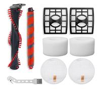 Koanhinn Filtro Hepa compatibile con NV800, NV800W, NV801