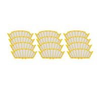 Koanhinn Filtro Hepa di ricambio compatibile per 500 600 Serie 510 530 610 625 Accessori per aspirapolvere robot